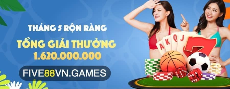 sudoku puzzle generator
